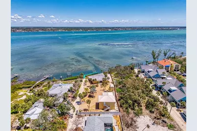 6029 Manasota Key Road, Englewood, FL 34223 - Photo 85