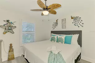 6029 Manasota Key Rd, Englewood, FL 34223 - Photo 73