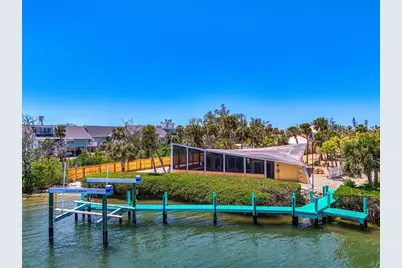 6029 Manasota Key Road, Englewood, FL 34223 - Photo 7