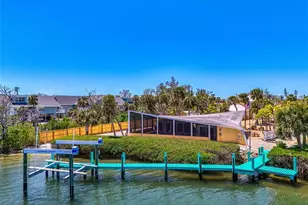 6029 Manasota Key Rd, Englewood, FL 34223 - Photo 7