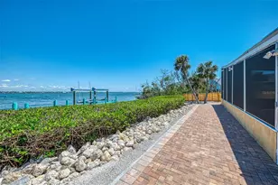 6029 Manasota Key Rd, Englewood, FL 34223 - Photo 17