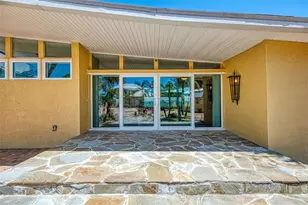 6029 Manasota Key Rd, Englewood, FL 34223 - Photo 5