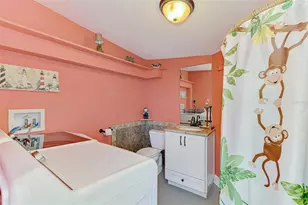 6029 Manasota Key Rd, Englewood, FL 34223 - Photo 53