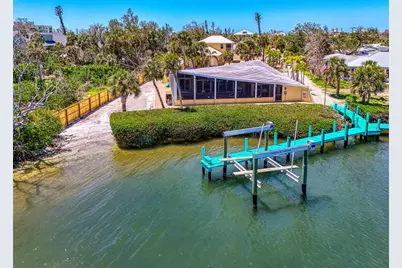 6029 Manasota Key Road, Englewood, FL 34223 - Photo 11