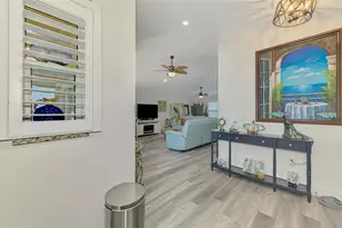 6029 Manasota Key Rd, Englewood, FL 34223 - Photo 77