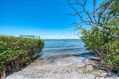 6029 Manasota Key Road, Englewood, FL 34223 - Photo 15