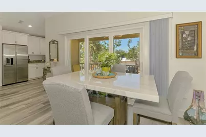 6029 Manasota Key Road, Englewood, FL 34223 - Photo 67