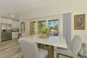 6029 Manasota Key Rd, Englewood, FL 34223 - Photo 67