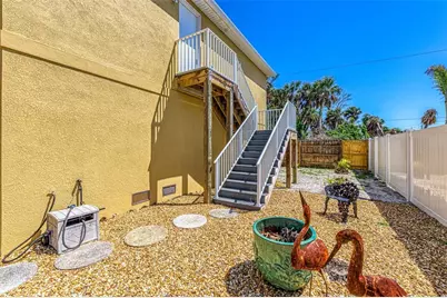 6029 Manasota Key Road, Englewood, FL 34223 - Photo 65