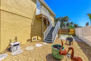 6029 Manasota Key Rd, Englewood, FL 34223 - Photo 65