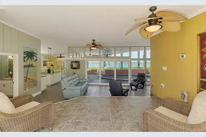 6029 Manasota Key Road, Englewood, FL 34223 - Photo 33