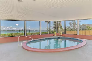 6029 Manasota Key Rd, Englewood, FL 34223 - Photo 51