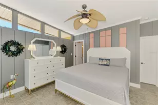 6029 Manasota Key Rd, Englewood, FL 34223 - Photo 45