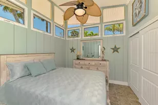 6029 Manasota Key Rd, Englewood, FL 34223 - Photo 41