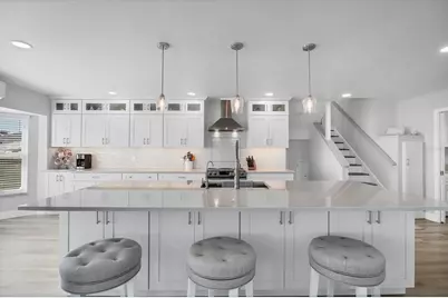 10500 Sherman Street, Englewood, FL 34224 - Photo 17