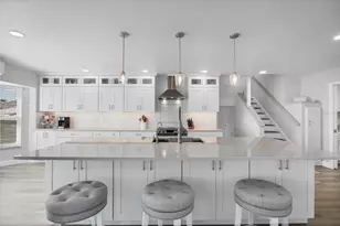 10500 Sherman St, Englewood, FL 34224 - Photo 17