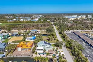 10500 Sherman St, Englewood, FL 34224 - Photo 59