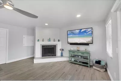 10500 Sherman Street, Englewood, FL 34224 - Photo 27