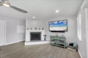 10500 Sherman St, Englewood, FL 34224 - Photo 27