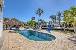 10500 Sherman St, Englewood, FL 34224 - Photo 47