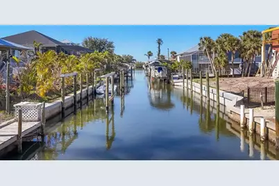 10500 Sherman Street, Englewood, FL 34224 - Photo 55