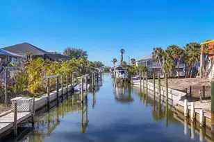 10500 Sherman St, Englewood, FL 34224 - Photo 55