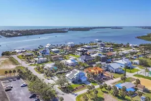 10500 Sherman St, Englewood, FL 34224 - Photo 9