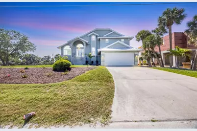 10500 Sherman Street, Englewood, FL 34224 - Photo 1