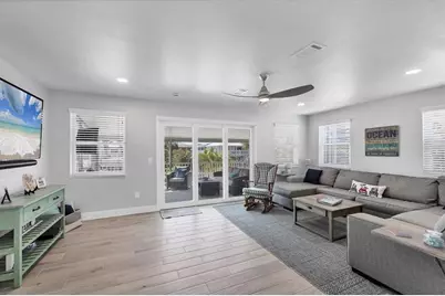 10500 Sherman Street, Englewood, FL 34224 - Photo 25