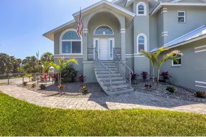 10500 Sherman Street, Englewood, FL 34224 - Photo 5