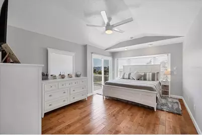 10500 Sherman Street, Englewood, FL 34224 - Photo 33