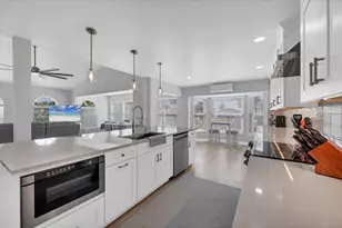 10500 Sherman St, Englewood, FL 34224 - Photo 21