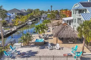 10500 Sherman St, Englewood, FL 34224 - Photo 57