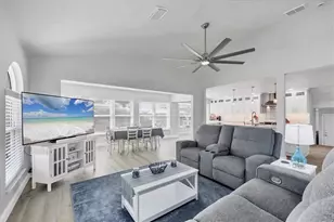 10500 Sherman St, Englewood, FL 34224 - Photo 13