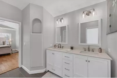 10500 Sherman Street, Englewood, FL 34224 - Photo 35