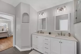 10500 Sherman St, Englewood, FL 34224 - Photo 35