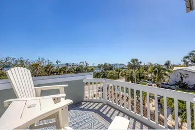 10500 Sherman Street, Englewood, FL 34224 - Photo 29