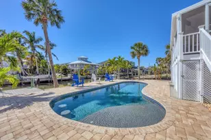 10500 Sherman St, Englewood, FL 34224 - Photo 45