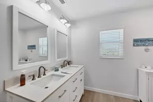 10500 Sherman St, Englewood, FL 34224 - Photo 39