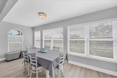 10500 Sherman Street, Englewood, FL 34224 - Photo 23