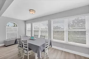 10500 Sherman St, Englewood, FL 34224 - Photo 23