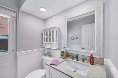 10500 Sherman Street, Englewood, FL 34224 - Photo 41