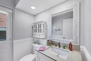 10500 Sherman St, Englewood, FL 34224 - Photo 41