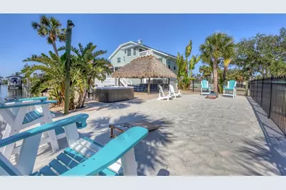 10500 Sherman Street, Englewood, FL 34224 - Photo 53