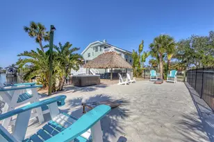 10500 Sherman St, Englewood, FL 34224 - Photo 53