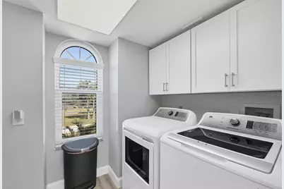 10500 Sherman Street, Englewood, FL 34224 - Photo 43