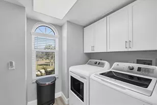 10500 Sherman St, Englewood, FL 34224 - Photo 43