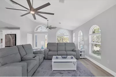 10500 Sherman Street, Englewood, FL 34224 - Photo 15