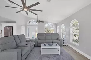 10500 Sherman St, Englewood, FL 34224 - Photo 15