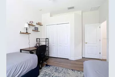 1167 Rotonda Circle, Rotonda West, FL 33947 - Photo 55